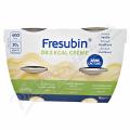 FRESUBIN DB 2 KCAL CREME P��CHU� VANILKOV�