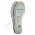 DR.GREPL Vlo�ky odst�ih�vac� FROT�-SPORT 1p�r