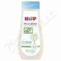 HiPP Prvn� koupel od narozen� 200ml