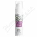 Nobilis Tilia Zklid�uj�c� gel na hr�z 15ml
