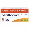 OSCILLOCOCCINUM