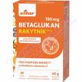 Vitar Betaglukan 150mg sky 20x2g