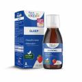 Petit Chne Sleep 125ml