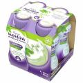 Nutridrink PB Protein p�.hr�ek/m�ta 4x200ml