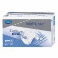 KALHOTKY ZALEPOVAC MOLICARE ELASTIC 6 KAPEK S