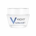 VICHY Nutrilogie 1 krm normln/such ple 50ml