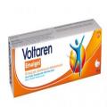 Voltaren Emulgel drm.gel 1x50g tub.lam.