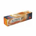 Almiral gel 100g