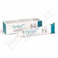 Rosen Octan gel 40g