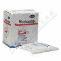 Kompres Medicomp ster.7.5x7.5cm 25x2ks