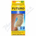 3M FUTURO Loket.band s epikond.pskou 47861DAB S