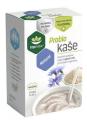 Probio kae natural 3x60g TOPNATUR