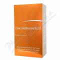 FC Decoletteceutical 125ml emulze-vypnn dekoltu