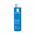 La Roche-Posay Effaclar Pleov voda 200ml