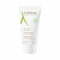 A-DERMA Creme mains 50ml-viva regen.krm na ruce