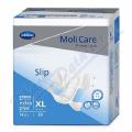 Inkont.kalh.MoliCare Premium Extra Plus XL 14ks