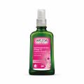 WELEDA Rov pstic olej 100ml