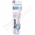 Biorepair Zubn kartek Gums SUPER SOFT 1ks