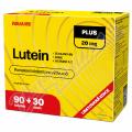Walmark Lutein Plus tob.90+30 Promo2025