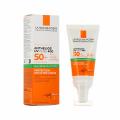 La Roche-Posay Anthelios gel krm 50+ 50ml