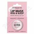 Dermacol Non maska na rty 12g