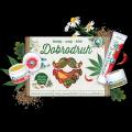 Annabis Drkov balen Dobrodruh