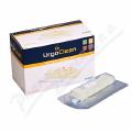 URGOCLEAN ROPE KRYTI SE STERIL.SONDOU 2.5X40CM 5KS