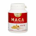 Adiel Maca 100% PURE 90 kapsl