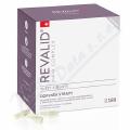 Revalid Hair Complex 180 kapsl