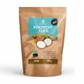 Allnature BIO Kokosov� cukr 250 g