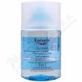 Eucerin DermatoClean istic micelrn voda 3 v 1 