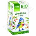 Apotheke Zimn lek se skoic 20x2g