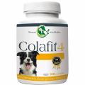 Colafit 4 ern a bl srst 100 tob.