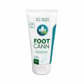 Annabis Footcann vyivujc krm na nohy 75ml
