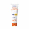 Biotter NC Urban Sunblock krm SPF50+ 125ml