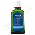 WELEDA For Men Voda po holen 100ml