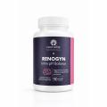 Renovality RENOGYN Intim pH Balance