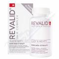 Revalid Hair Complex cps.90
