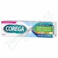 Corega Sv Extra Siln fixan krm 40g