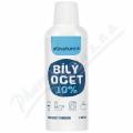 Allnature B�l� ocet 10% 1000ml