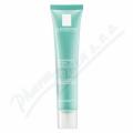LA ROCHE-POSAY HYDRAPHASE HA lehk� textura 40ml