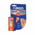 URGO FILMOGEL Pokozen nehty 3.3ml