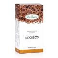 Dr.Popov �aj Rooibos 100g