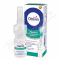 Otrivin Menthol 1 mg/ml nas.spr.sol. 1x10 ml CZ