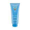 VICHY Idal Soleil Mlko po opalovn 300ml