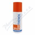 PANTHENOL SPRAY 10% 150 ML