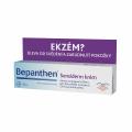 Bepanthen Sensiderm krm 20g