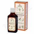 Grek kapky Prostatin 50 ml Devatero bylin