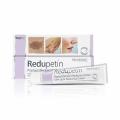 Redupetin dermatologick krm 20ml