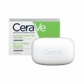 CERAVE Hydratan istic mdlo v kostce 128g